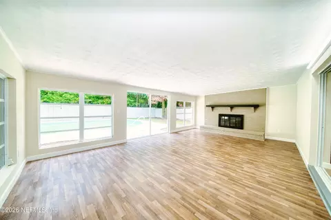 Living - 2517 Palm Ave, Mims, FL 32754 photo 2 of 7