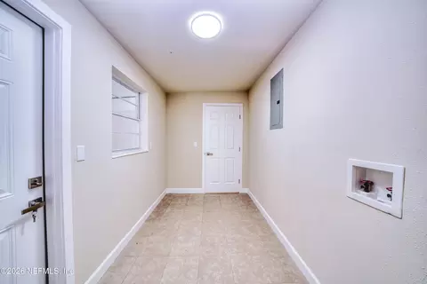 Other - 2517 Palm Ave, Mims, FL 32754 photo 8 of 8
