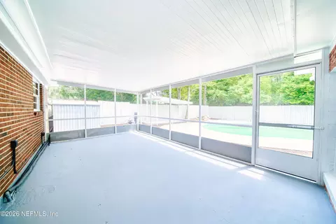Exterior - 2517 Palm Ave, Mims, FL 32754 photo 1 of 6