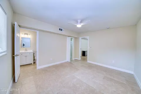 Other - 2517 Palm Ave, Mims, FL 32754 photo 5 of 8