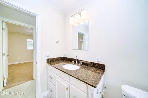 Bath - 2517 Palm Ave, Mims, FL 32754 photo 5 of 5