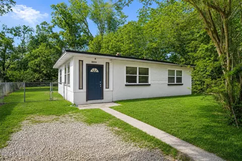 3024 W 1st St W, Jacksonville, FL 32254