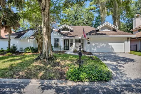 6029 Bridge Water Cir, Ponte Vedra Beach, FL 32082