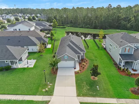 357 Pioneer Village Dr, Ponte Vedra, FL 32081