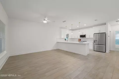 Other - 941 Bruen St, Saint Augustine, FL 32084 photo 4 of 9