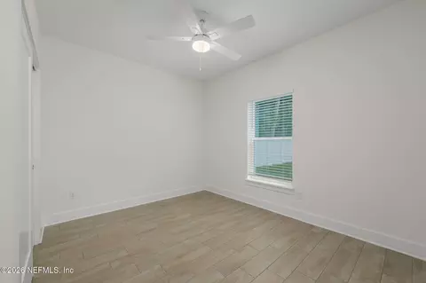 Bedroom - 941 Bruen St, Saint Augustine, FL 32084 photo 5 of 6