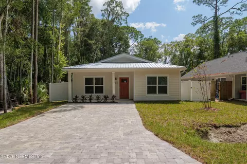 Other - 941 Bruen St, Saint Augustine, FL 32084 photo 3 of 9