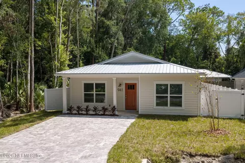 Other - 941 Bruen St, Saint Augustine, FL 32084 photo 7 of 9