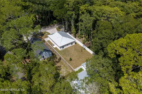 Other - 941 Bruen St, Saint Augustine, FL 32084 photo 2 of 9