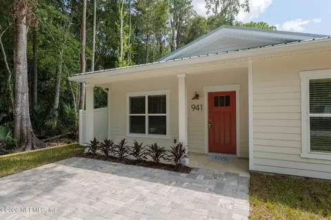 Other - 941 Bruen St, Saint Augustine, FL 32084 photo 9 of 9