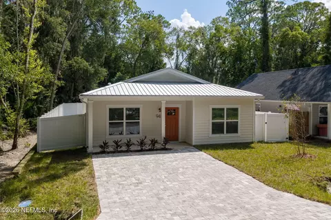 Other - 941 Bruen St, Saint Augustine, FL 32084 photo 6 of 9