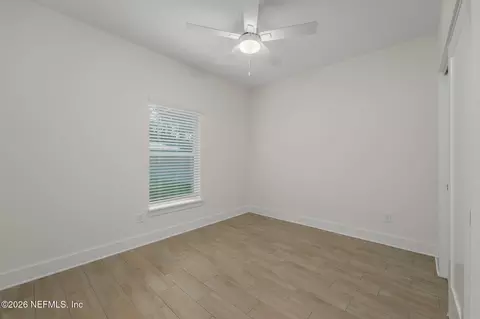 Bedroom - 941 Bruen St, Saint Augustine, FL 32084 photo 3 of 6