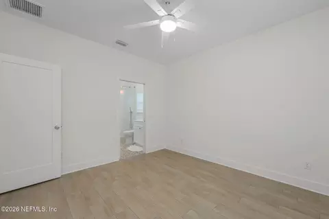 Bedroom - 941 Bruen St, Saint Augustine, FL 32084 photo 2 of 6