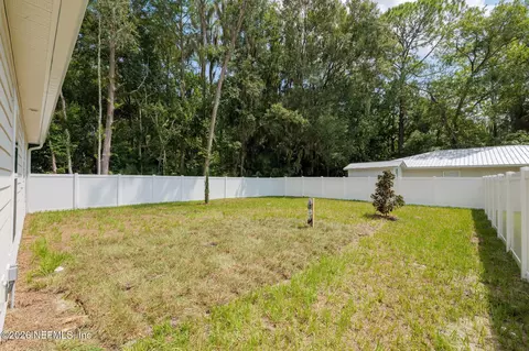 Exterior - 941 Bruen St, Saint Augustine, FL 32084 photo 2 of 5