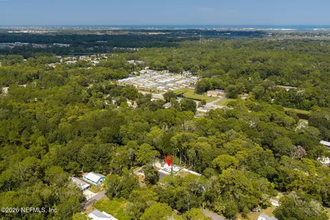 Other - 941 Bruen St, Saint Augustine, FL 32084 photo 8 of 9