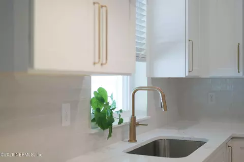 Kitchen - 941 Bruen St, Saint Augustine, FL 32084 photo 5 of 5