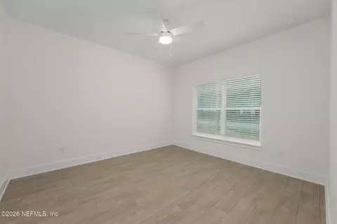 Bedroom - 941 Bruen St, Saint Augustine, FL 32084 photo 1 of 6