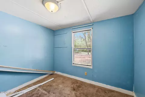 122 Poplar Dr, Interlachen, FL 32148 photo 8