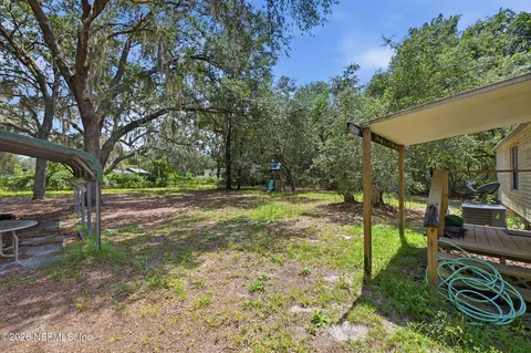 122 Poplar Dr, Interlachen, FL 32148 photo 12