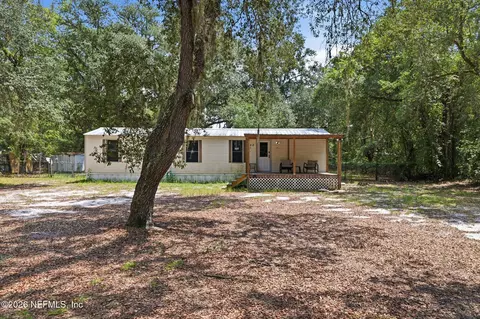 122 Poplar Dr, Interlachen, FL 32148 photo 5