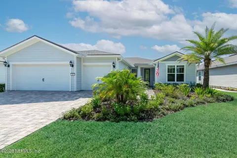 129 Cattail Bay Dr, Ponte Vedra, FL 32081