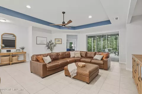 Other - 27 Timber Stand Rd, Saint Johns, FL 32259 photo 4 of 13