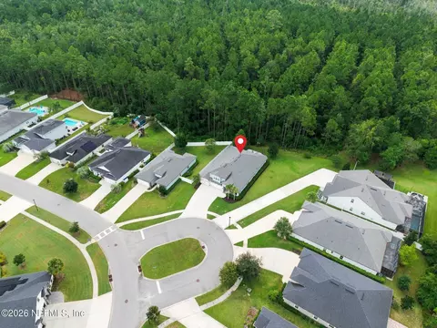 View/Area - 27 Timber Stand Rd, Saint Johns, FL 32259 photo 3 of 5