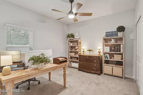 Other - 27 Timber Stand Rd, Saint Johns, FL 32259 photo 8 of 13