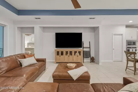 Other - 27 Timber Stand Rd, Saint Johns, FL 32259 photo 5 of 13