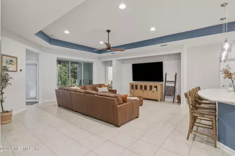 Living - 27 Timber Stand Rd, Saint Johns, FL 32259 photo 1 of 1
