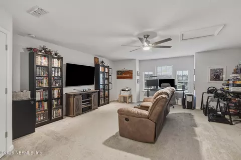 Other - 27 Timber Stand Rd, Saint Johns, FL 32259 photo 9 of 13