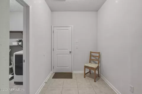 Entry Way - 27 Timber Stand Rd, Saint Johns, FL 32259 photo 3 of 3