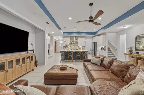 Other - 27 Timber Stand Rd, Saint Johns, FL 32259 photo 6 of 13