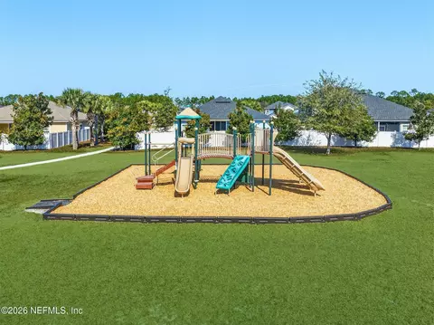 View/Area - 27 Timber Stand Rd, Saint Johns, FL 32259 photo 5 of 5