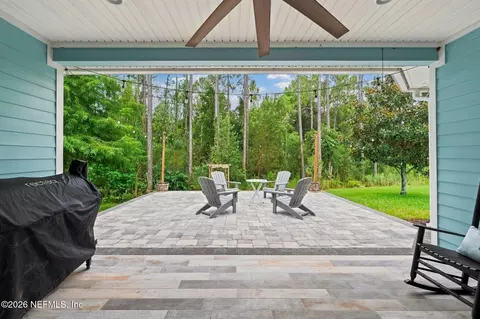 Exterior - 27 Timber Stand Rd, Saint Johns, FL 32259 photo 3 of 3