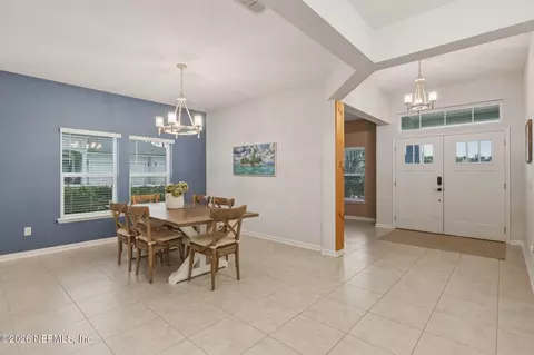 Dining - 27 Timber Stand Rd, Saint Johns, FL 32259 photo 1 of 3