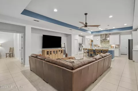 Other - 27 Timber Stand Rd, Saint Johns, FL 32259 photo 7 of 13
