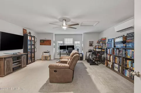 Other - 27 Timber Stand Rd, Saint Johns, FL 32259 photo 10 of 13