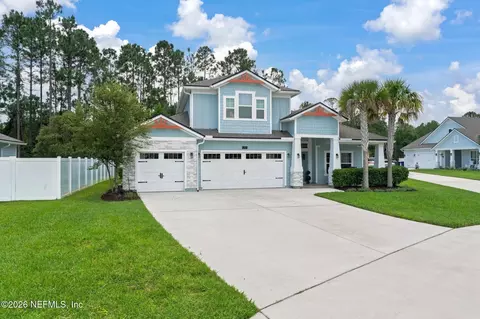 Other - 27 Timber Stand Rd, Saint Johns, FL 32259 photo 2 of 13