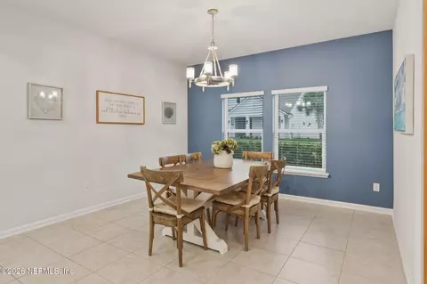 Dining - 27 Timber Stand Rd, Saint Johns, FL 32259 photo 2 of 3