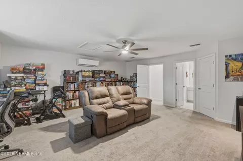Entry Way - 27 Timber Stand Rd, Saint Johns, FL 32259 photo 2 of 3