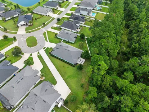 View/Area - 27 Timber Stand Rd, Saint Johns, FL 32259 photo 4 of 5