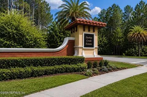 27 Timber Stand Rd, Saint Johns, FL 32259