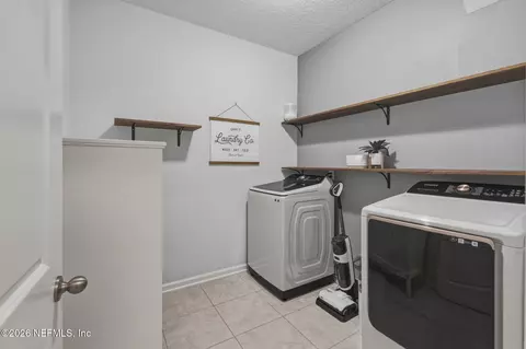 Other - 27 Timber Stand Rd, Saint Johns, FL 32259 photo 11 of 13