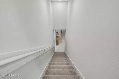 Entry Way - 27 Timber Stand Rd, Saint Johns, FL 32259 photo 1 of 3