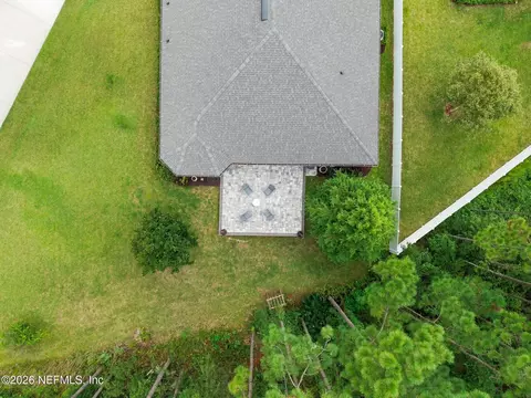 Other - 27 Timber Stand Rd, Saint Johns, FL 32259 photo 13 of 13