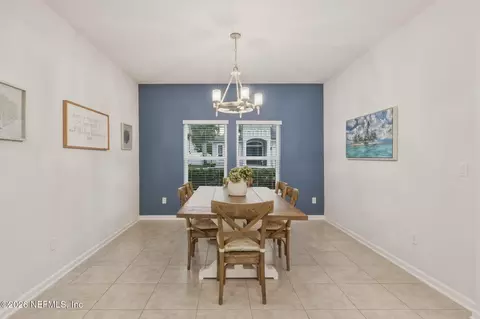 Dining - 27 Timber Stand Rd, Saint Johns, FL 32259 photo 3 of 3