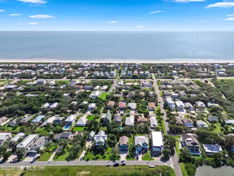 View/Area - 6548 Putnam St, Saint Augustine, FL 32080 photo 1 of 10
