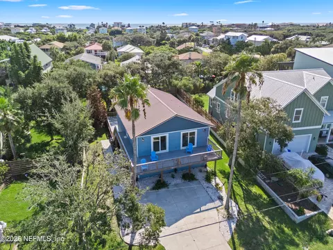 Other - 6548 Putnam St, Saint Augustine, FL 32080 photo 10 of 16