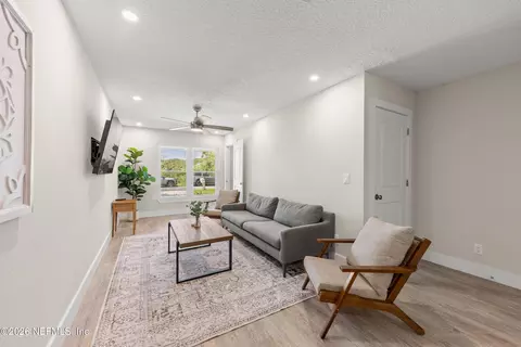 Other - 6548 Putnam St, Saint Augustine, FL 32080 photo 7 of 16